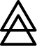 AnySecura
