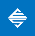 anysecura employee monitoring