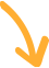 Role-Based Document Access Control