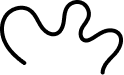 anysecura transparent file encryption