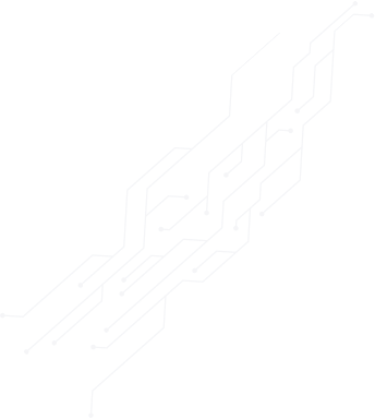 AnySecura Endpoint Management