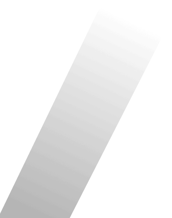 AnySecura Endpoint Management