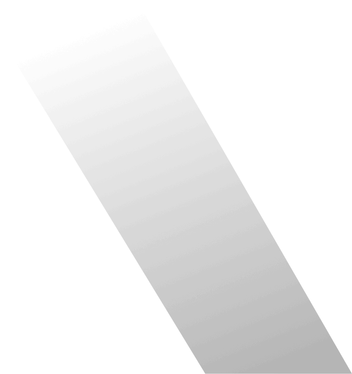 AnySecura Endpoint Management