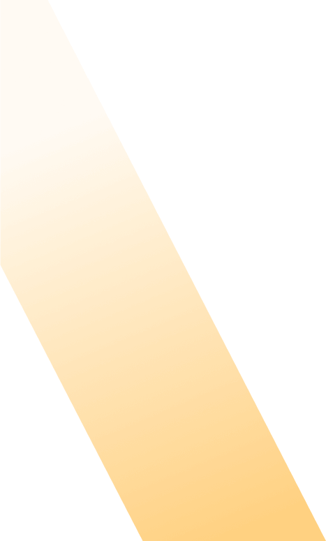 AnySecura Employee Monitoring