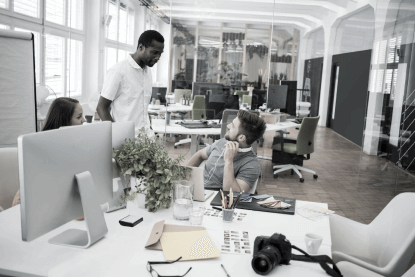 anysecura employee monitoring