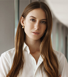 Unternehmen IT-Beauftragter