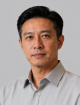 AnySecura CEO