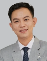 AnySecura Head of Compliance