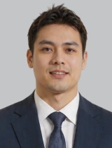 AnySecura VP of Product