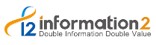 Information2