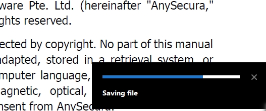 how to remove a password from a pdf