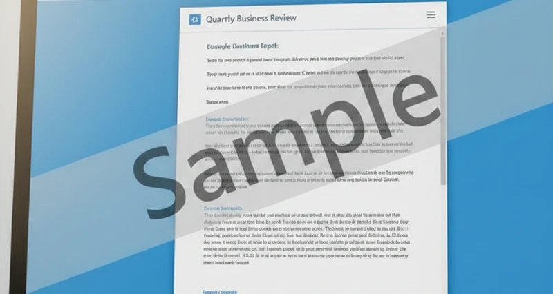 add watermark to pdf