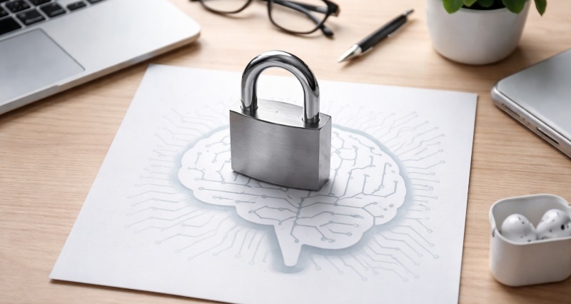 the top AI security best practices to protect LLMs
