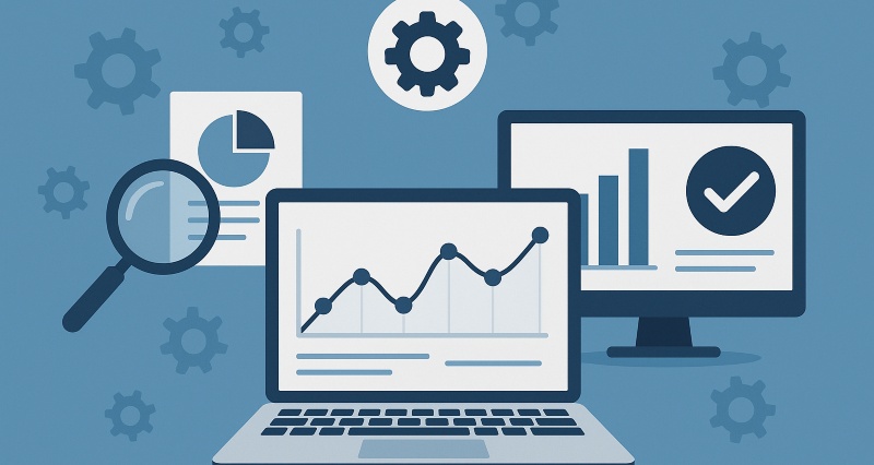 application monitoring tools