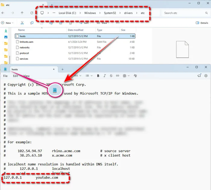 How to Block YouTube Completely
