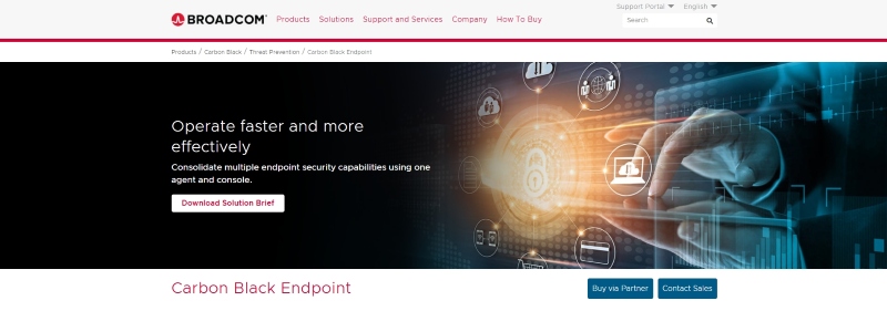 atera remote management tools