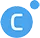 Controlio