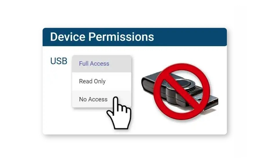 currentware accesspatrol