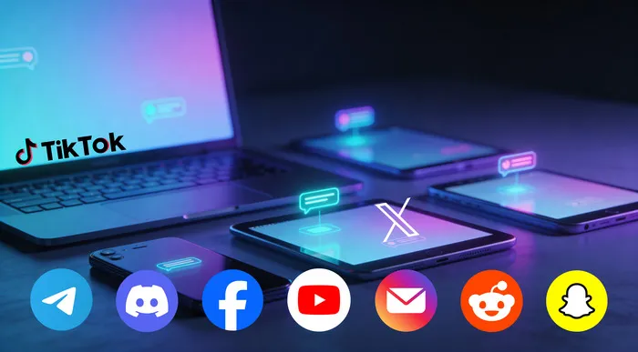 How to Prevent Cyberbullying