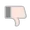 cons