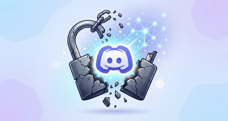 discord unblocked on school