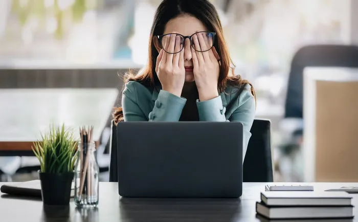 How to Prevent Employee Burnout