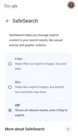 shcool detect Unblock Discord