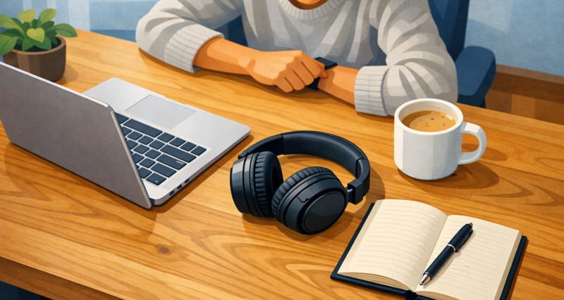 how to monitor employees working from home