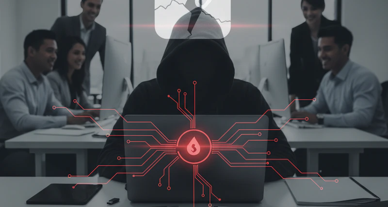 Insider Threats in 2025