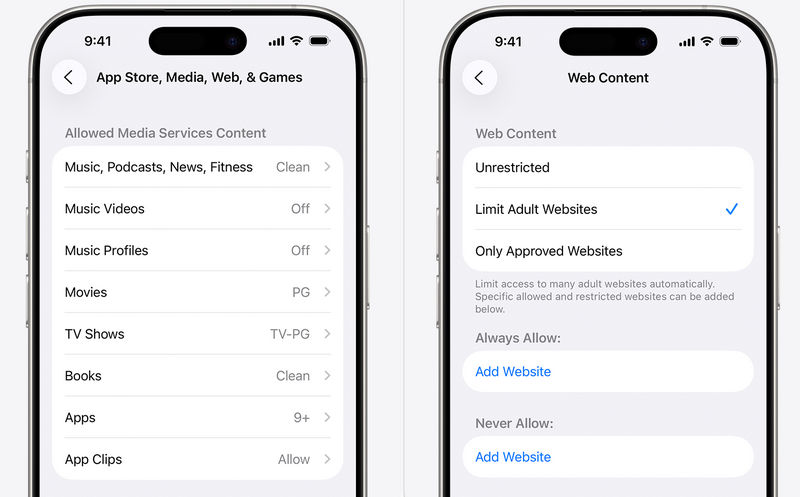 shcool detect Unblock Discord