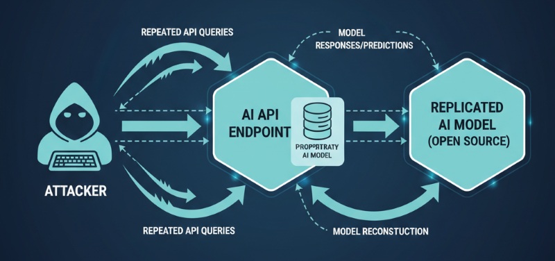 AnySecura prompt injection
