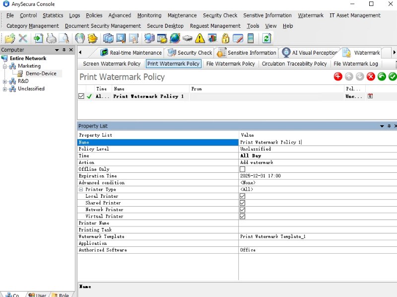 how to print qr codes