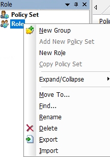 how to monitor employees working from home
