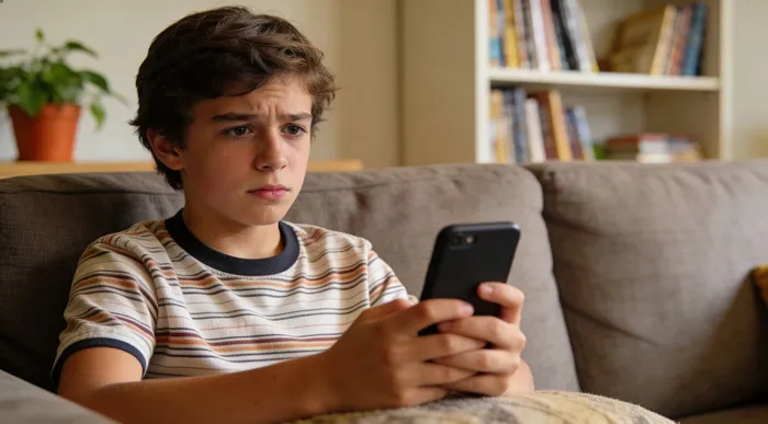 How to Prevent Cyberbullying