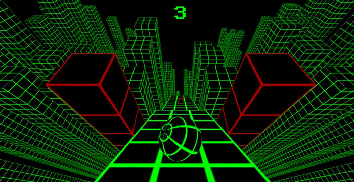 Slope - top games not blocked by school in 2026