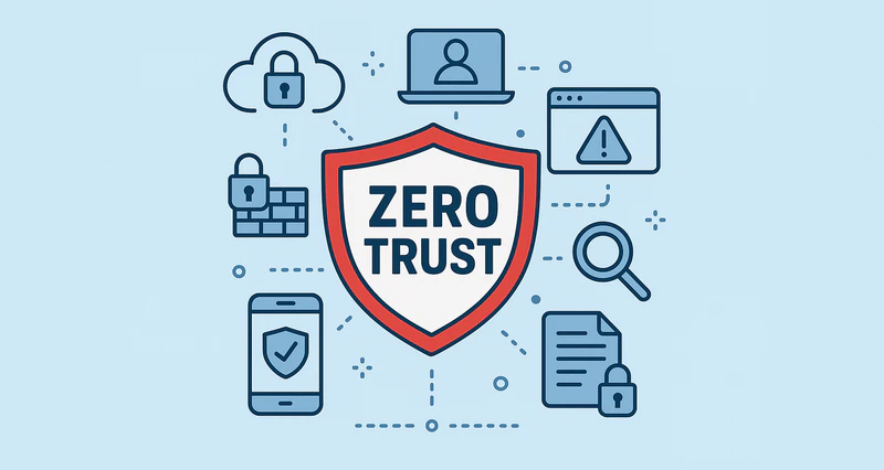 endpoint management software