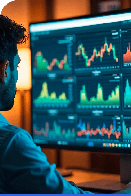 anysecura data loss prevention