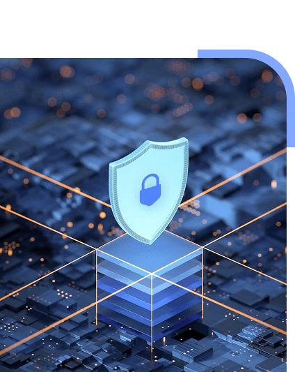 about anysecura