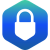 AnySecura workforce analytics software and endpoint security platform logo