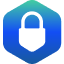 AnySecura logo