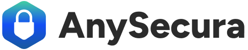 anysecura