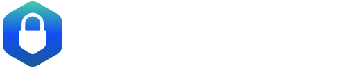 anysecura