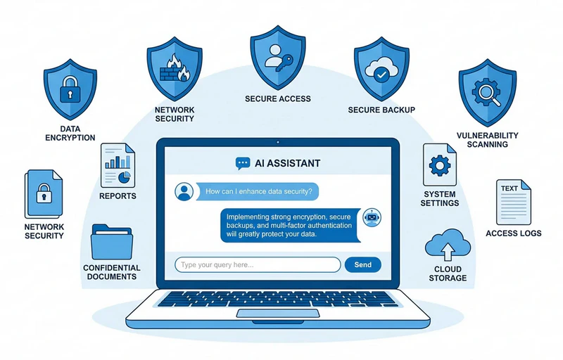AI Security