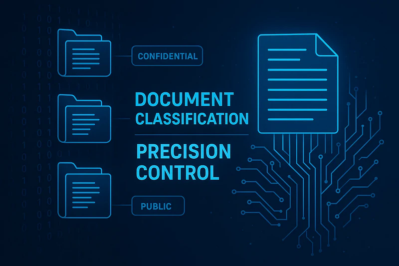 Classification And Grading