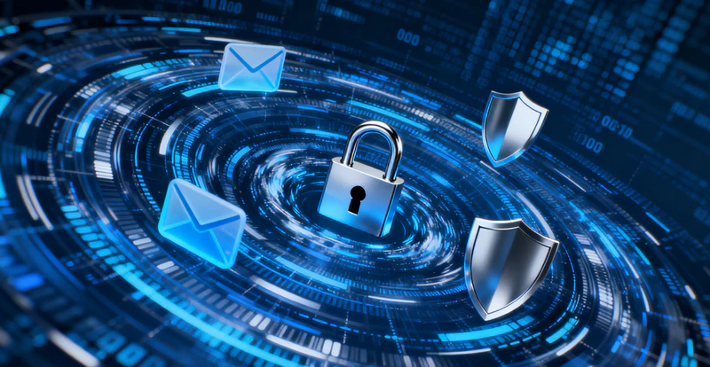 AnySecura Secure Documents Offline