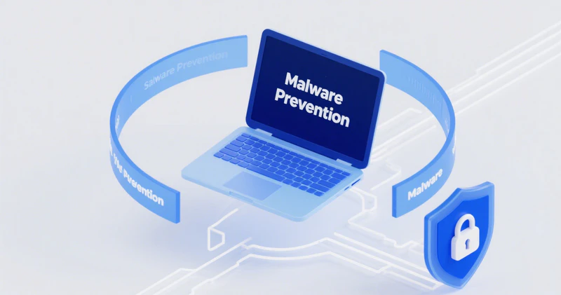 Endpoint Security
