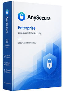 AnySecura Enterprise
