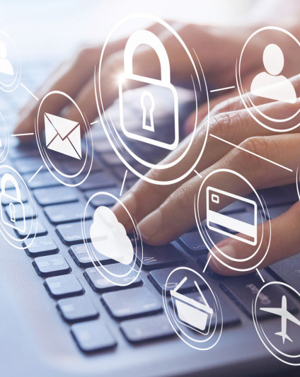 control external devices