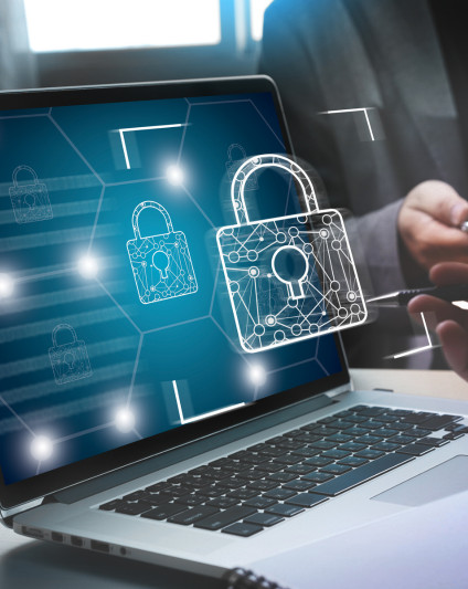 data security
