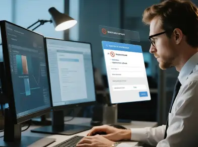 shield source code